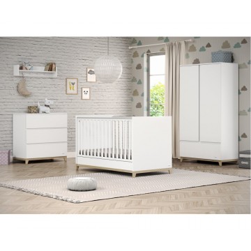 Casababy Ντουλάπα Zoom ΝΤΟΥΛΑΠΕΣ ΠΑΙΔΙΚΕΣ